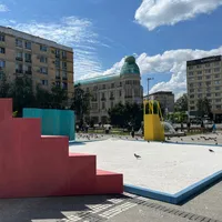 A început Romanian Creative Week 2024: zeci de expoziții, concerte, spectacole de teatru și de dans