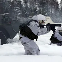 Exerciții militare ale Rusiei. FOTO: mid.ru