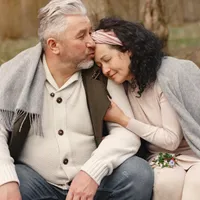 Pensie dublată pentru un pensionar la recalculare. Ia cu 2.000 lei în plus. Cât timp a muncit ? - Foto: Pexels / Gustavo Fring