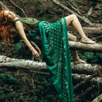Horoscop săptămâna 3-9 martie: iubirea dulce renaște, deciziile se accelerează,  trecutul se vindecă: FOTO - Pexels(imagine cu rol ilustrativ)