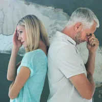Lovitura care îngheață pensie și salariile. Datoria României a crescut cu 23.000.000.000 într-o lună - Foto: Freepik