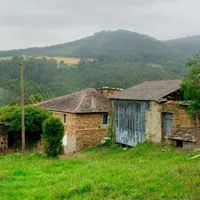 Satul din Spania scos la vânzare și care costă mai puțin decât un apartament în orașele mari - Foto: Idealista