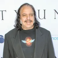 Ron Jeremy a apărut în peste 1.700 de filme porno. FOTO: The New York Times.