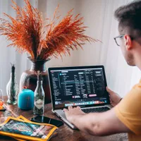 Programului Naţional Competenţe Digitale- Foto: PEXELS PHOTOS