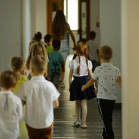 Suma medie plătită a avut cea mai mare valoare în judeţele Botoşani - 302,44 lei, Caraş-Severin - 301,59 lei şi Ilfov - 300,31 lei - Foto: Profimedia Images