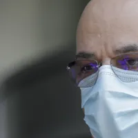 Controversa continuării cursurilor față în față la peste 6 la mie. Argumentele, ținute secrete/FOTO: Inquam Photos/Octav Ganea