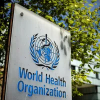 OMS: În ritmul actual, Africa va avea 70% din populaţie vaccinată anti-COVID în 2024. / Foto: ft.com