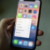 WhatsApp a adăugat funcţia de apeluri video şi audio în versiunea sa pentru desktop/FOTO: unsplash.com