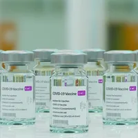 Eficiența vaccinului împotriva COVID-19 rămâne ridicată la 6 luni după rapel (studiu)/FOTO: Unsplash