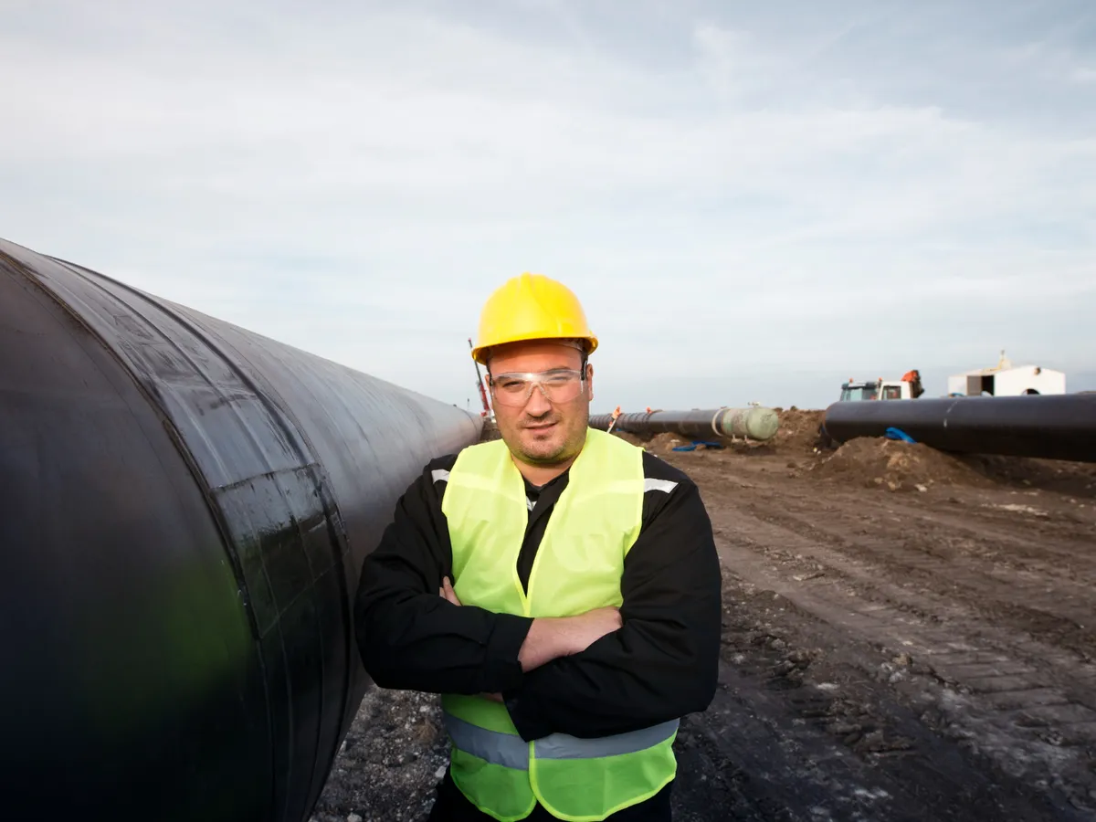 Cipru ar putea începe exportul de gaze naturale din 2028, anunță ministrul Energiei, Michael Damianos