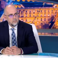 Liderul UDMR, Kelemen Hunor/FOTO: Facebook