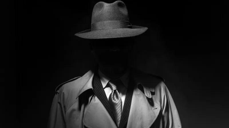 Spionii recrutați de FSB au fost deconspirați