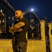 Interlopul Glonț, care era și escortă activă pentru bărbați și femei, doi ani la închisoare Foto: Facebook