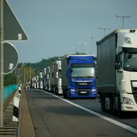 Cel mai înalt oficial austriac la UE cere aderarea la Schengen a României. Când se poate întâmpla? - Foto: Profimedia Images