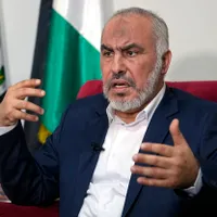 Lider Hamas, întrebat de ce au invadat și ucis civili, a părăsit nervos interviul  BBC - Foto: Profimedia Images (imagine cu caracter ilustrativ)