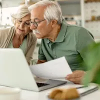 Există întârzieri în plata pensiilor recalculate în septembrie? Boloș spune când ajung la pensionari - Foto: Freepik.com (rol ilustrativ)