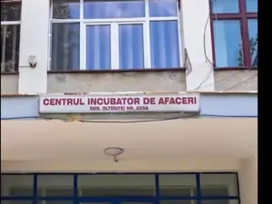 Foștii miniștri PSD ai Economiei, reacție în scandalul clădirii ocupate de o firmă care nu pătește chirie