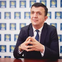 Liviu Brătescu