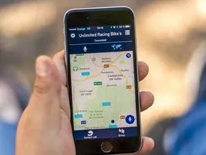 Ce telefoane rămân fără actualizări la Waze și Google Maps - Foto: Pexels (cu rol ilustrativ)