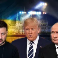 Ce i-a propus Trump lui Putin ca să facă pace în Ucraina - Foto: Profimedia Images (imagine cu rol ilustrativ)