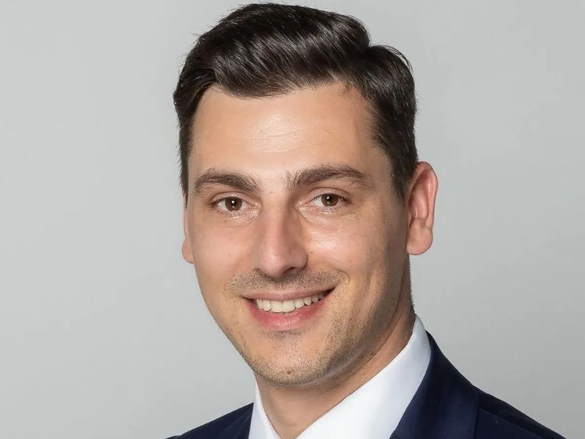 Ionel Bogdan (PNL): Facem apel la PSD, la Sorin Grindeanu, să revină la masa discuţiilor