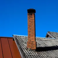 Coș de fum - Foto: Pexels (Imagine cu rol ilustrativ)