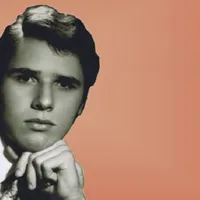VIDEO Tudor Dumitrescu trebuia să fie mare pianist român. A murit la cutremurul din 4 martie 1977 - Foto: Arhiva personală