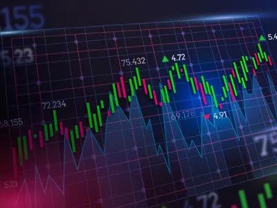 Curs BNR, 13 mai. Moneda euro şi-a oprit creşterea. Cursul leu-euro rămâne puţin sub 5,10 lei - Foto: Freepik/CC0