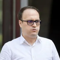 Alexandru Cumpănașu