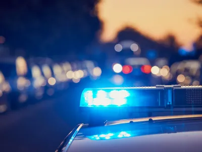Poliție - Foto: Freepik.com - Caracter ilustrativ