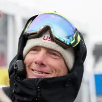 Peter Foley, antrenorul echipei olimpice americane de snowboard, acuzat de hărțuire sexuală Foto: Facebook