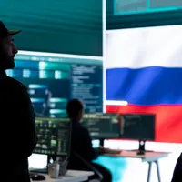 UE, profund îngrijorată: Ungaria ar fi transmis ani la rând date sensibile către Moscova, potrivit presei - Foto: Freepik (Imagine cu rol ilustrativ)