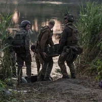 VIDEO Trupele ucrainene au primit ordin să renunțe la apărarea Severodoneţkului/FOTO: Twitter/@RALee85