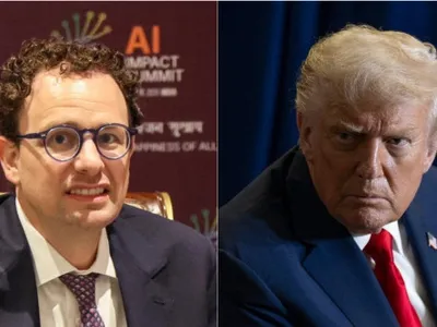 Momentul Mythos și cei cinci zei ai inteligenței artificiale: de ce noul model AI a devenit prea periculos pentru a fi lansat pe piață