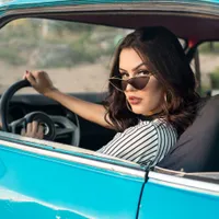 8 opțiuni pe care șoferii le vor obligatoriu pe mașini. Interesant, nu e vorba de gadget-uri SF - Foto: pexels.com/Cleyton Ewerton - Imagine cu rol ilustrativ