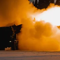 HIMARS distruge în premieră lansator nord-coreean KN-09. Atacul nimicitor a avut loc în Rusia - Foto: Profimedia images
