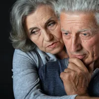 DOCUMENT 3.500 lei mai puțin la pensie după RECALCULARE. 800.000 de pensionari în situație similară - Foto: Freepik