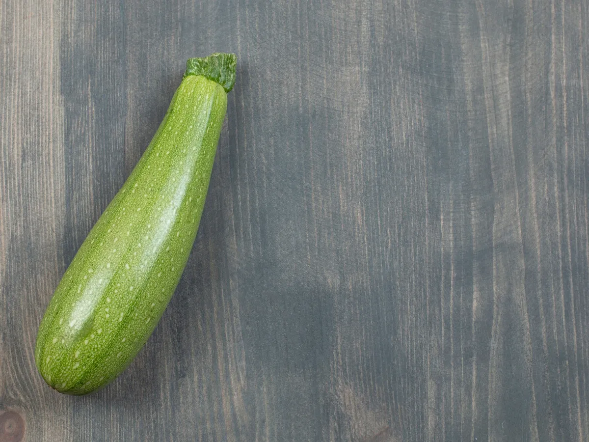 Leguma formată din 90% apă care slăbește instant. Gustoasă curăță colonul, intestinele - Foto: Freepik (imagine cu rol ilustrativ)