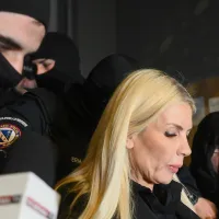 Sechestru asupra a peste 200 de case și apartamente din dosarul Nordis. Ce a anunțat DIICOT Foto: Inquam Photos / Eduard Vînătoru(fotografie cu caracter ilustrativ)
