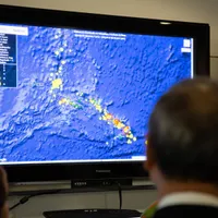 Două cutremure în doar 5 minute într-o zonă mai puțin obișnuită cu seismele. Ce magnitudine a avut? - Foto: Profimedia Images