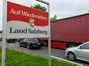 Schimbare în Germania din septembrie care îi afectează și pe români - Foto: Profimedia images