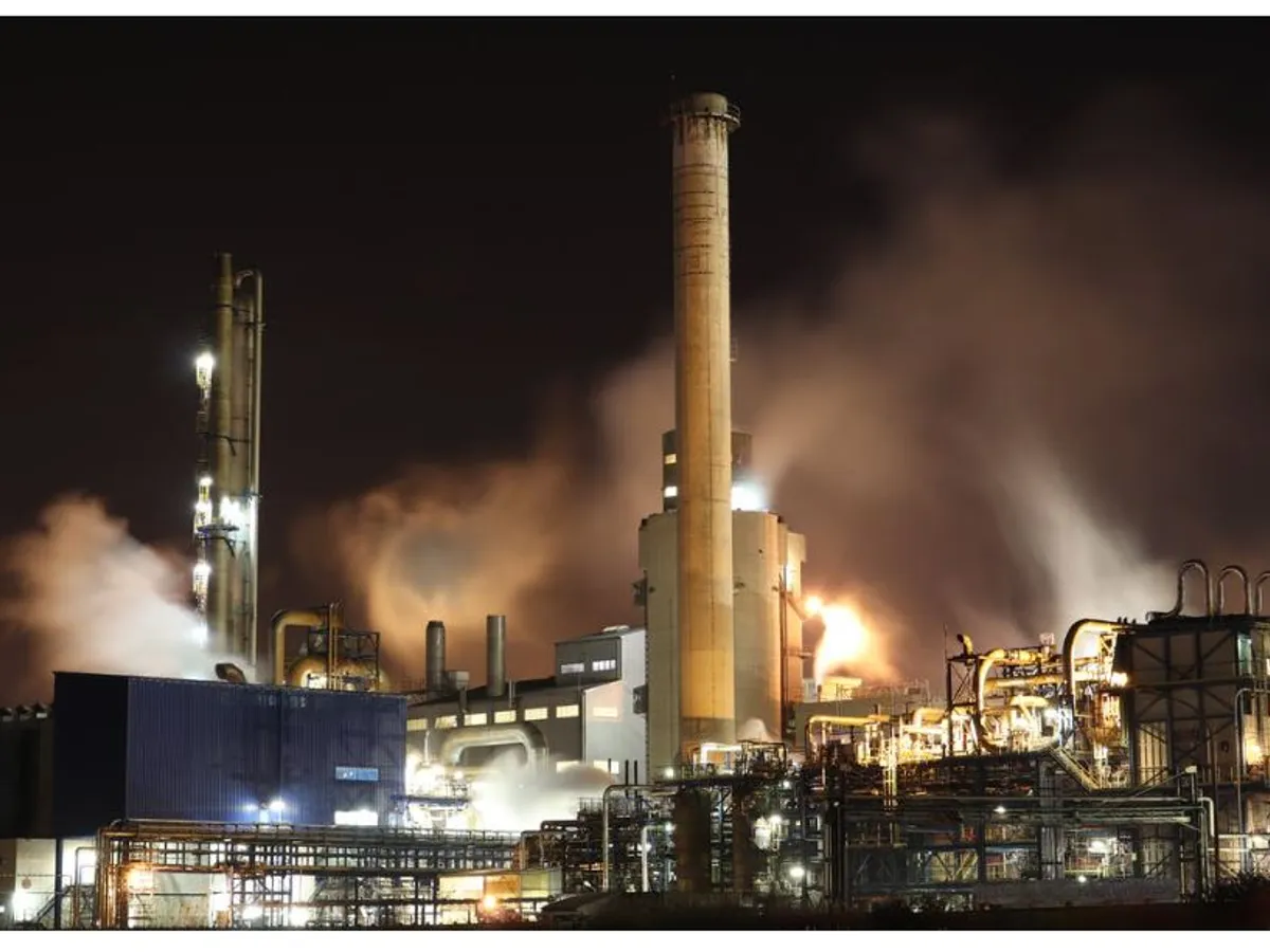 Rusia: Nu mai vreți petrolul nostru? Vă dăm cărbune/foto: pexels