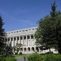 De ce se mută Guvernul din Palatul Victoria Foto: INQUAM Photos/Octav Ganea