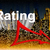 rating. Sursa: Pixabay