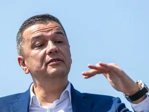Miruță, atac frontal la Grindeanu, pe tema consilierilor din privat: Dacă vin niste analiști buni, s-ar putea să vedem niște legături