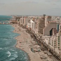Israel, prima ţară din lume care a ridicat toate restricțiile legate de Coronavirus. Foto Pexels.com