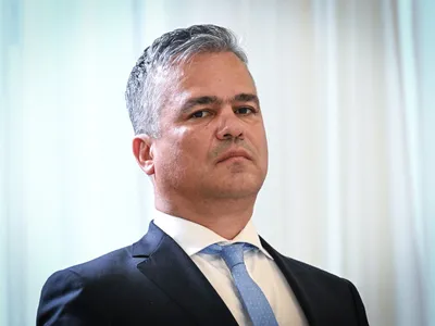 Adrian Veștea - Foto: Profimedia Images