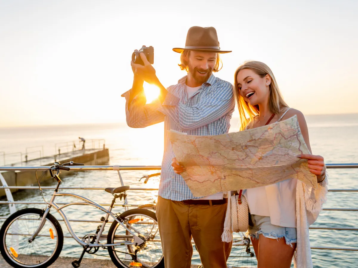 Foto: Freepik (Imagine cu rol ilustrativ)