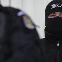 DIICOT- Foto: digi24.ro