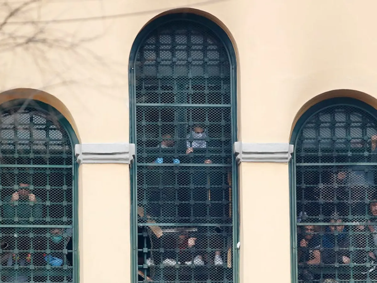 Foto: Business Insider